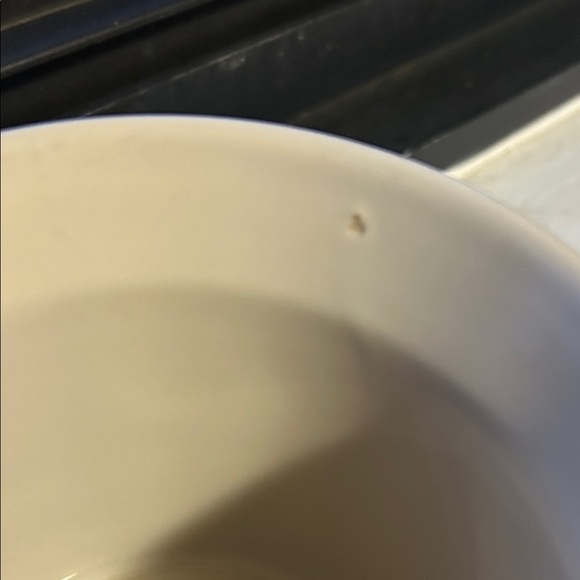 Teal Mug* - Picture 3 of 7